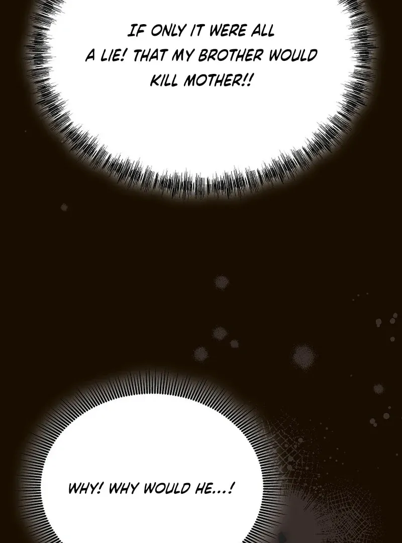 K-Eldest Daughter Possessed a Childcare Novel Chapter 34 page 46 - 