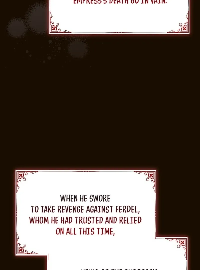 K-Eldest Daughter Possessed a Childcare Novel Chapter 34 page 48 - 