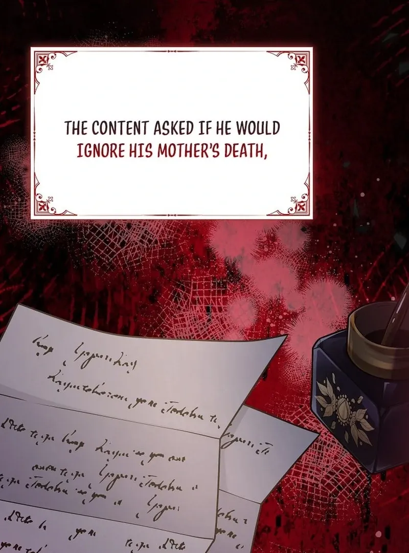 K-Eldest Daughter Possessed a Childcare Novel Chapter 34 page 51 - 