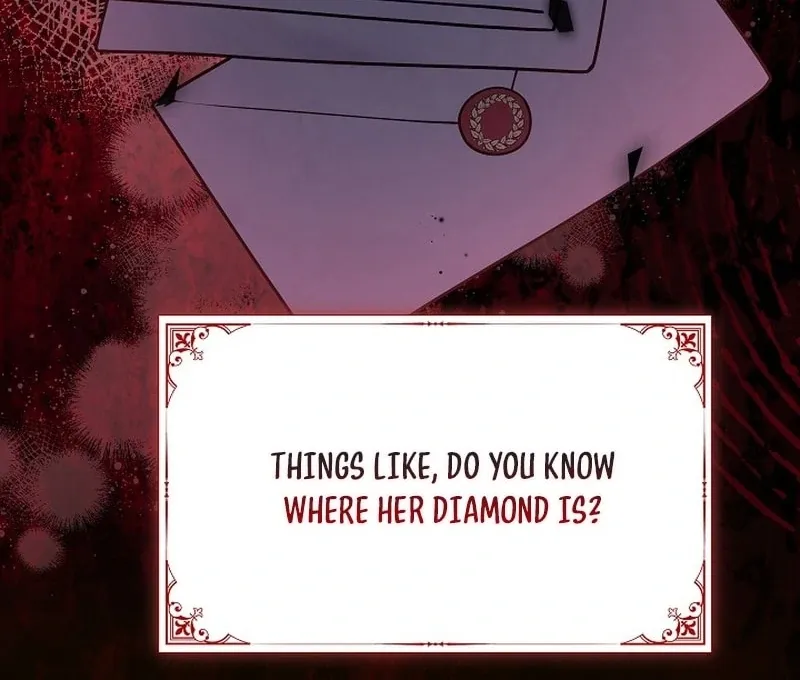 K-Eldest Daughter Possessed a Childcare Novel Chapter 34 page 53 - 