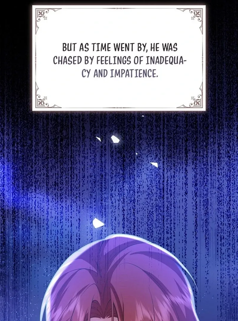 K-Eldest Daughter Possessed a Childcare Novel Chapter 34 page 59 - 
