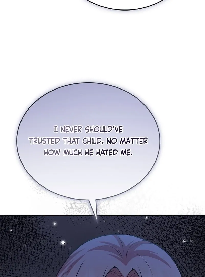 K-Eldest Daughter Possessed a Childcare Novel Chapter 34 page 7 - 
