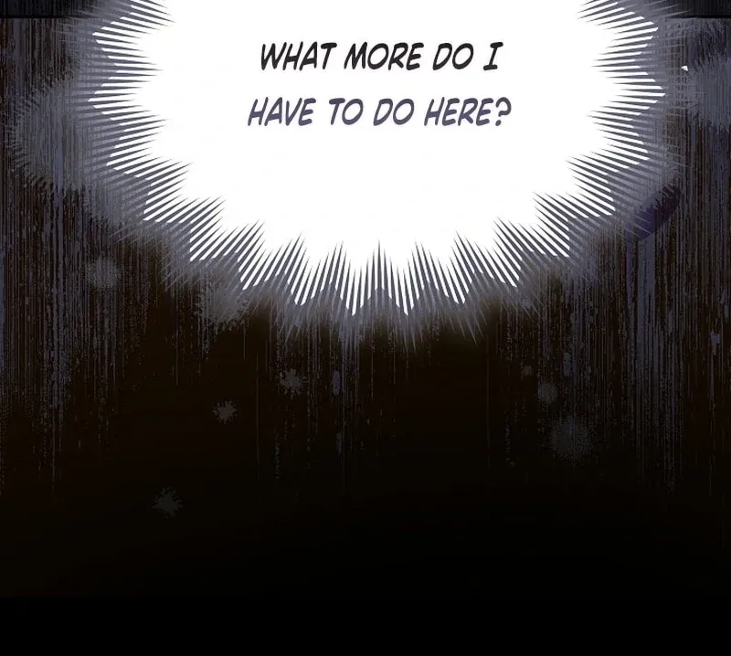 K-Eldest Daughter Possessed a Childcare Novel Chapter 34 page 61 - 