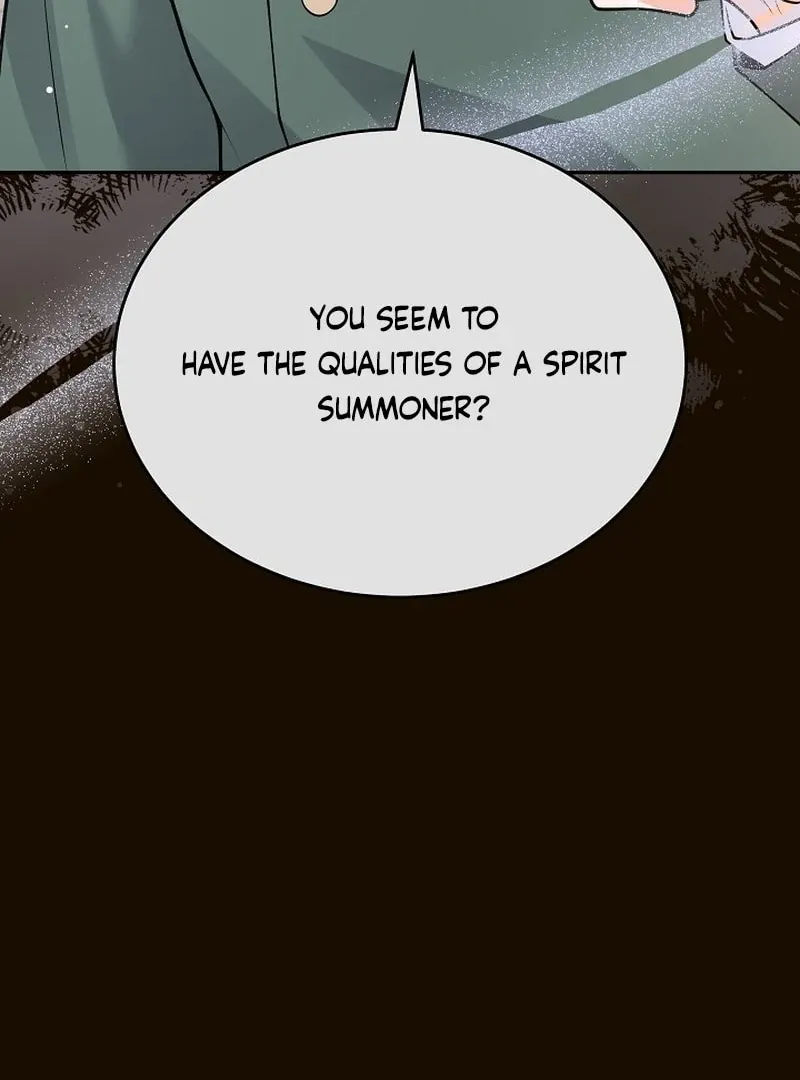 K-Eldest Daughter Possessed a Childcare Novel Chapter 34 page 65 - 