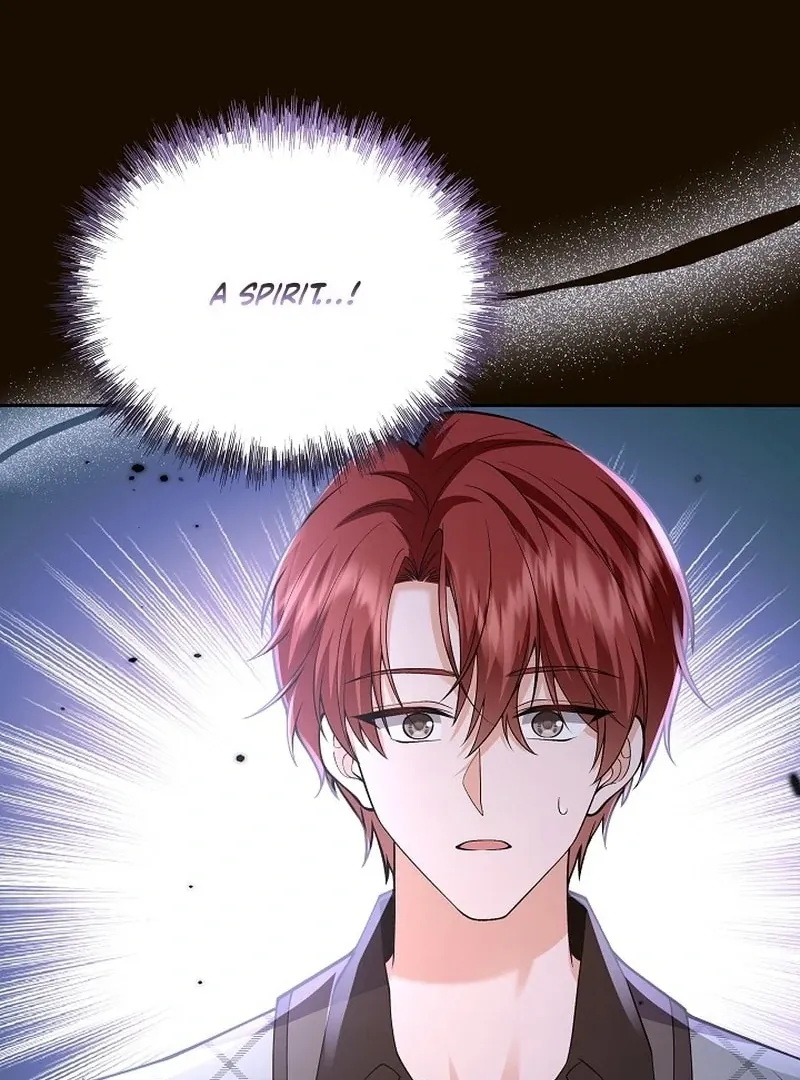K-Eldest Daughter Possessed a Childcare Novel Chapter 34 page 66 - 