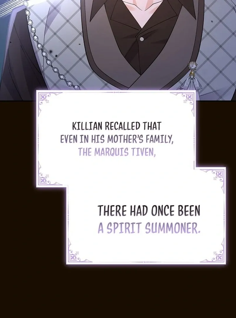 K-Eldest Daughter Possessed a Childcare Novel Chapter 34 page 67 - 
