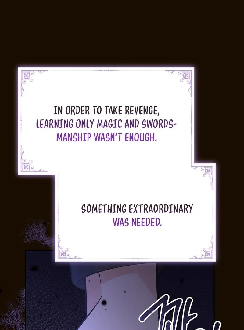 K-Eldest Daughter Possessed a Childcare Novel Chapter 34 page 68 - 