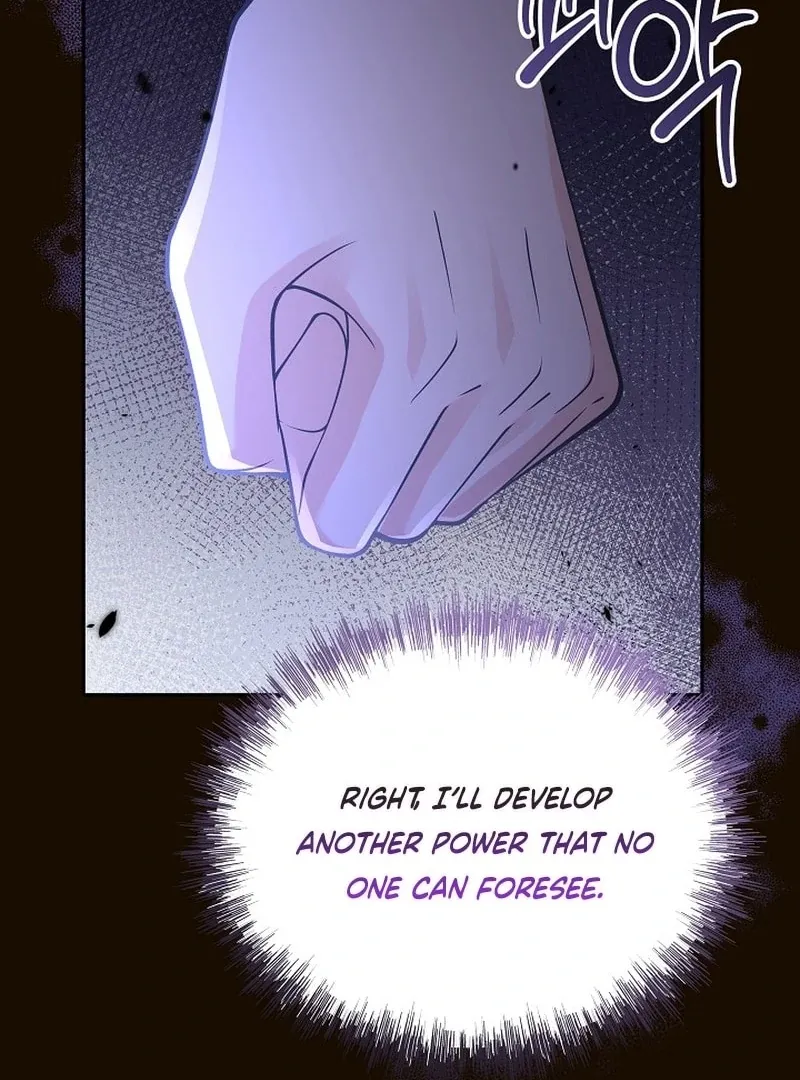 K-Eldest Daughter Possessed a Childcare Novel Chapter 34 page 69 - 
