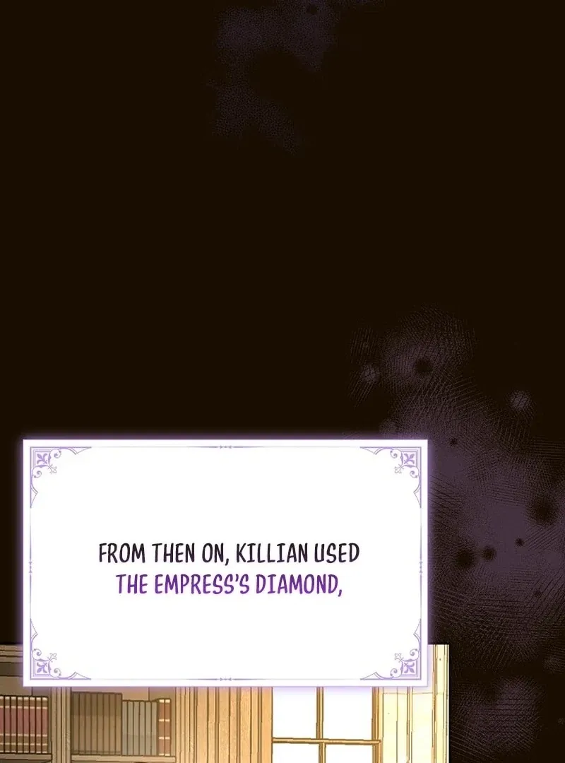 K-Eldest Daughter Possessed a Childcare Novel Chapter 34 page 70 - 