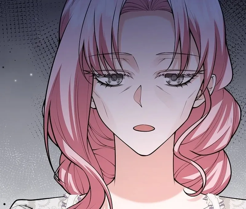 K-Eldest Daughter Possessed a Childcare Novel Chapter 34 page 8 - 