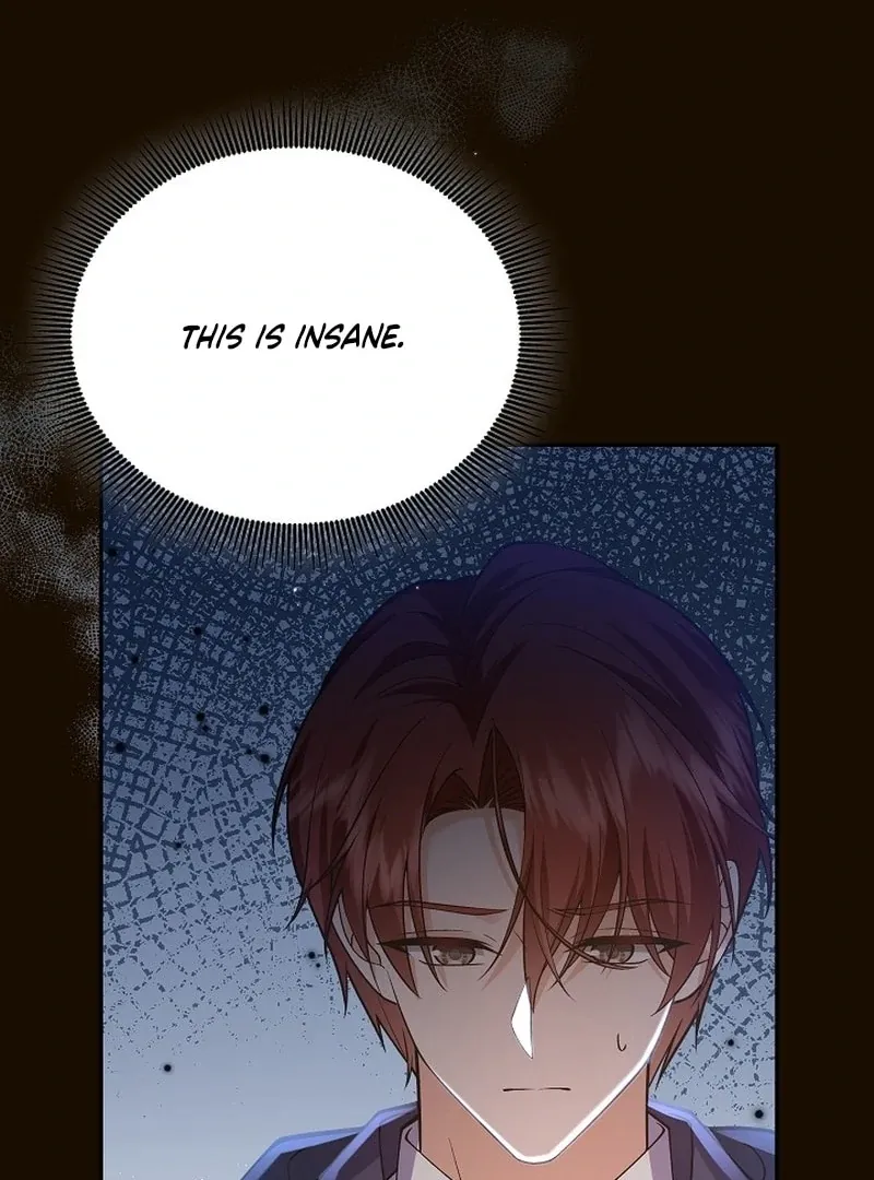 K-Eldest Daughter Possessed a Childcare Novel Chapter 34 page 77 - 