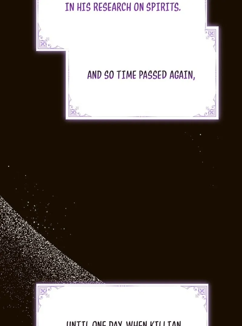 K-Eldest Daughter Possessed a Childcare Novel Chapter 34 page 85 - 