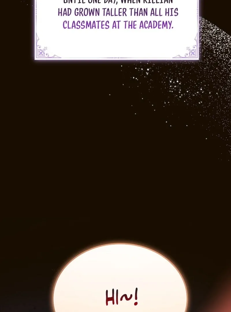 K-Eldest Daughter Possessed a Childcare Novel Chapter 34 page 86 - 