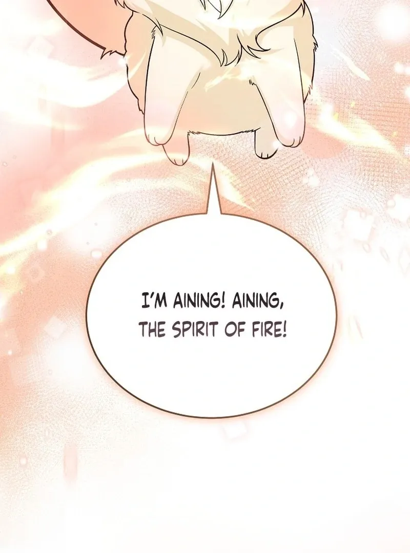 K-Eldest Daughter Possessed a Childcare Novel Chapter 34 page 88 - 