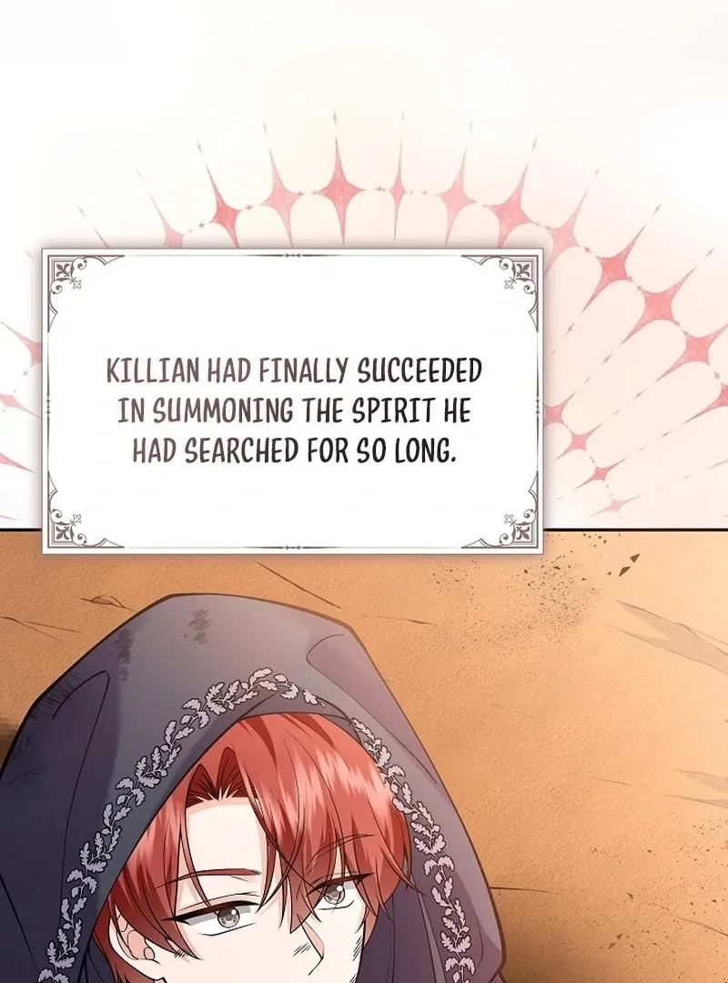 K-Eldest Daughter Possessed a Childcare Novel Chapter 34 page 89 - 