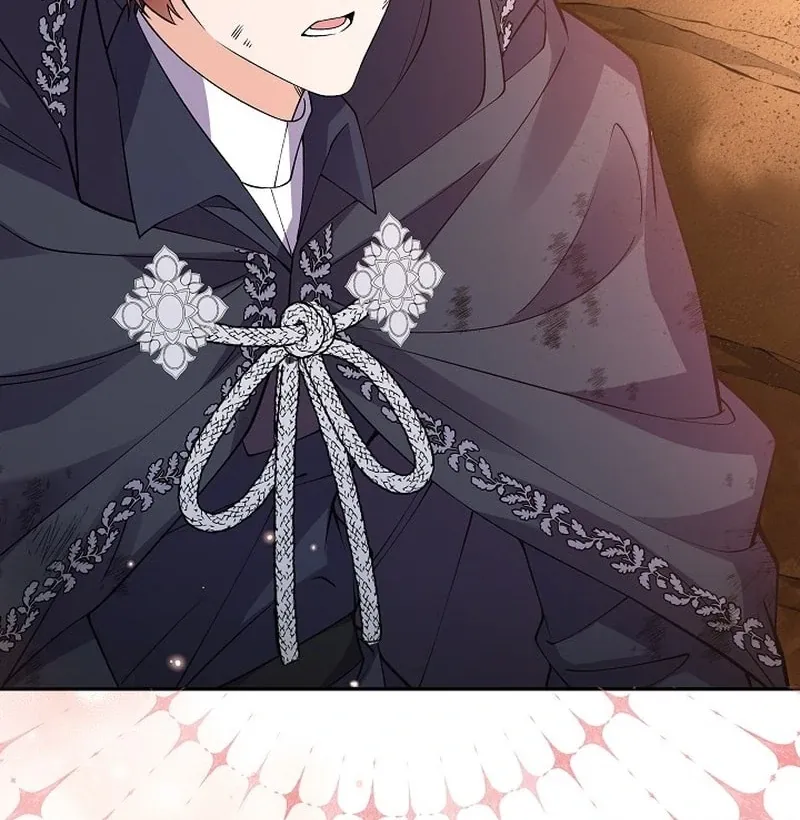 K-Eldest Daughter Possessed a Childcare Novel Chapter 34 page 90 - 