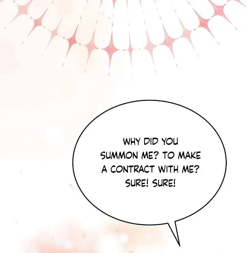 K-Eldest Daughter Possessed a Childcare Novel Chapter 34 page 91 - 
