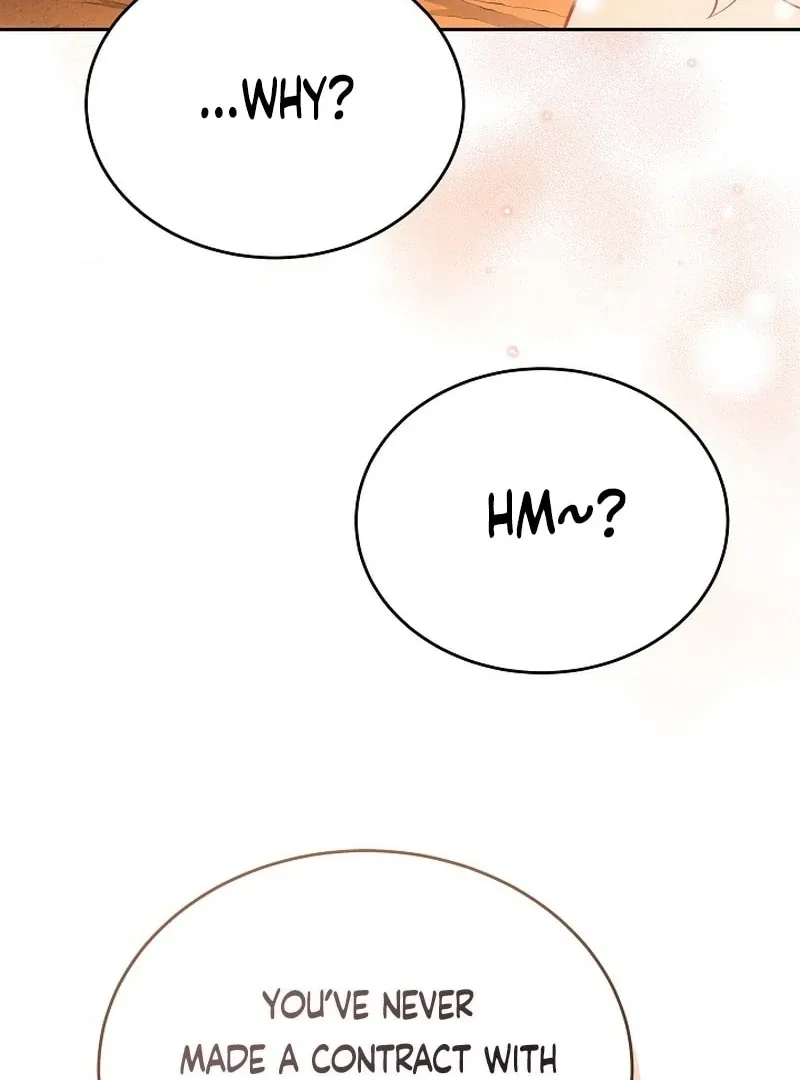 K-Eldest Daughter Possessed a Childcare Novel Chapter 34 page 93 - 