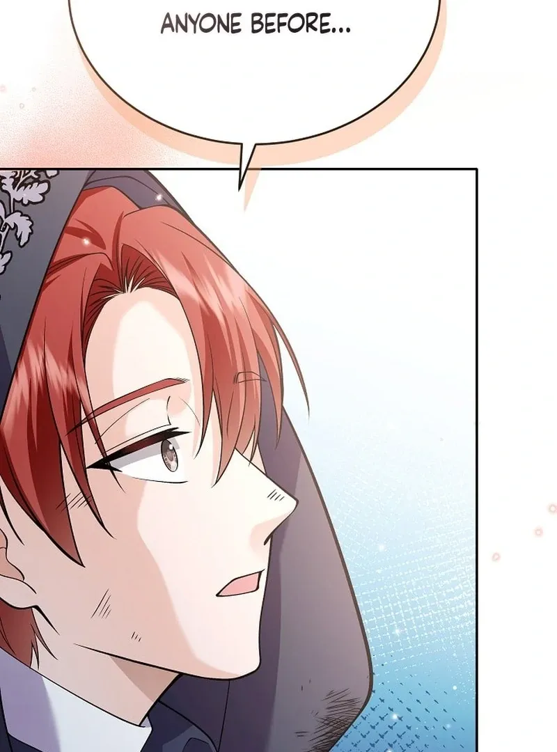 K-Eldest Daughter Possessed a Childcare Novel Chapter 34 page 94 - 