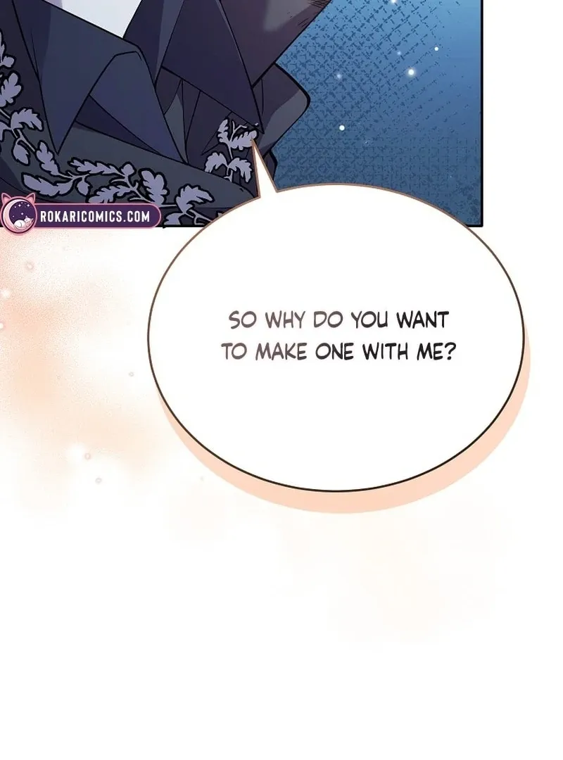 K-Eldest Daughter Possessed a Childcare Novel Chapter 34 page 95 - 