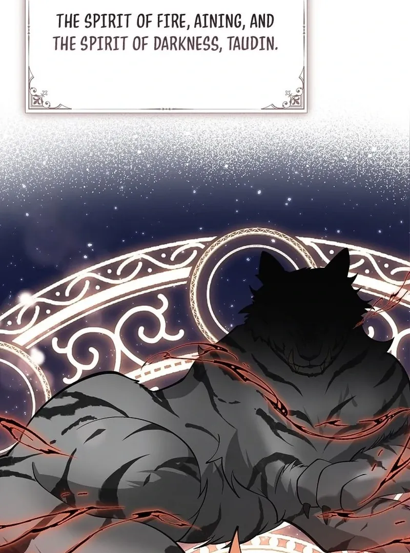 K-Eldest Daughter Possessed a Childcare Novel Chapter 34 page 97 - 