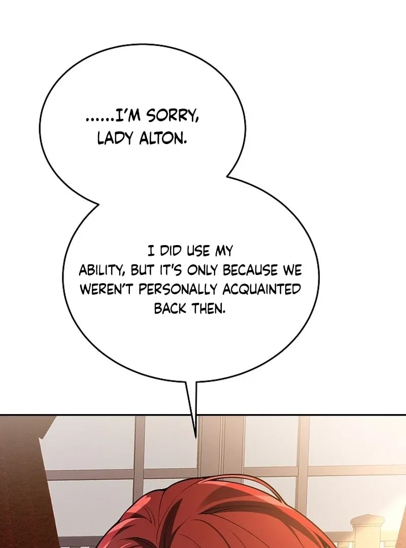 K-Eldest Daughter Possessed a Childcare Novel Chapter 35 page 2 - 