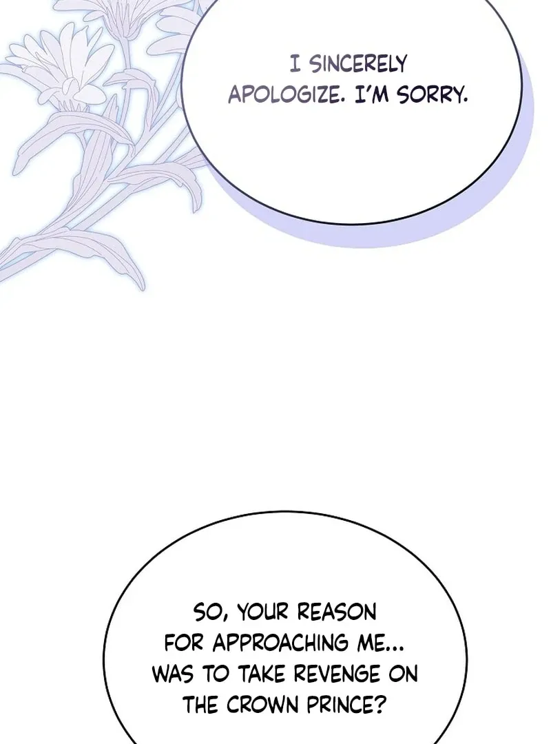 K-Eldest Daughter Possessed a Childcare Novel Chapter 35 page 11 - 