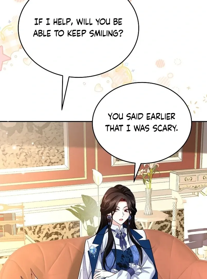 K-Eldest Daughter Possessed a Childcare Novel Chapter 35 page 102 - 