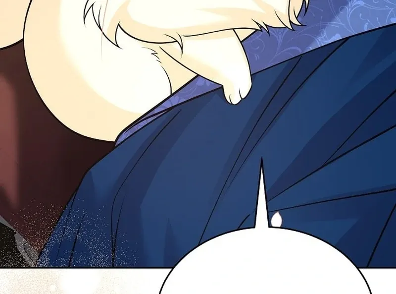 K-Eldest Daughter Possessed a Childcare Novel Chapter 35 page 105 - 
