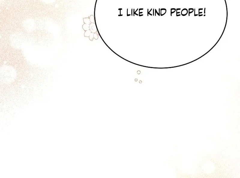 K-Eldest Daughter Possessed a Childcare Novel Chapter 35 page 106 - 
