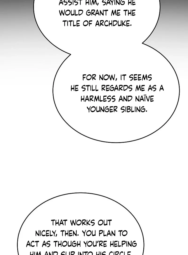 K-Eldest Daughter Possessed a Childcare Novel Chapter 35 page 111 - 