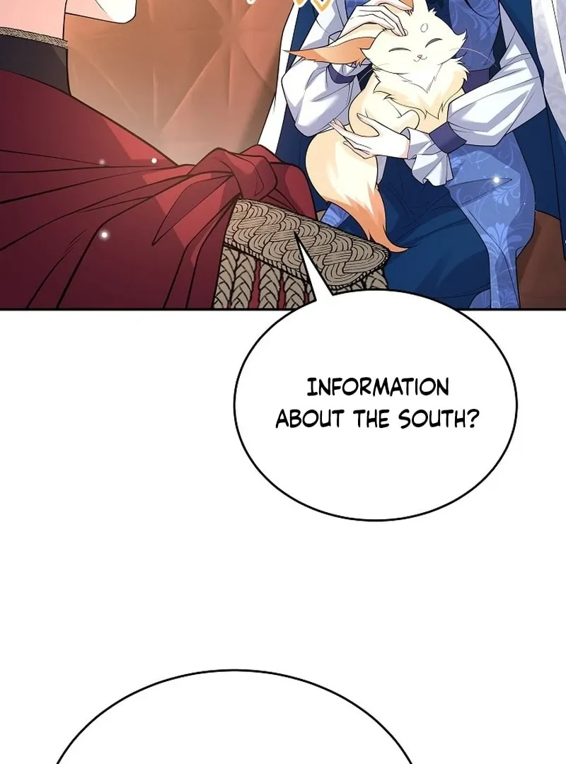 K-Eldest Daughter Possessed a Childcare Novel Chapter 35 page 113 - 