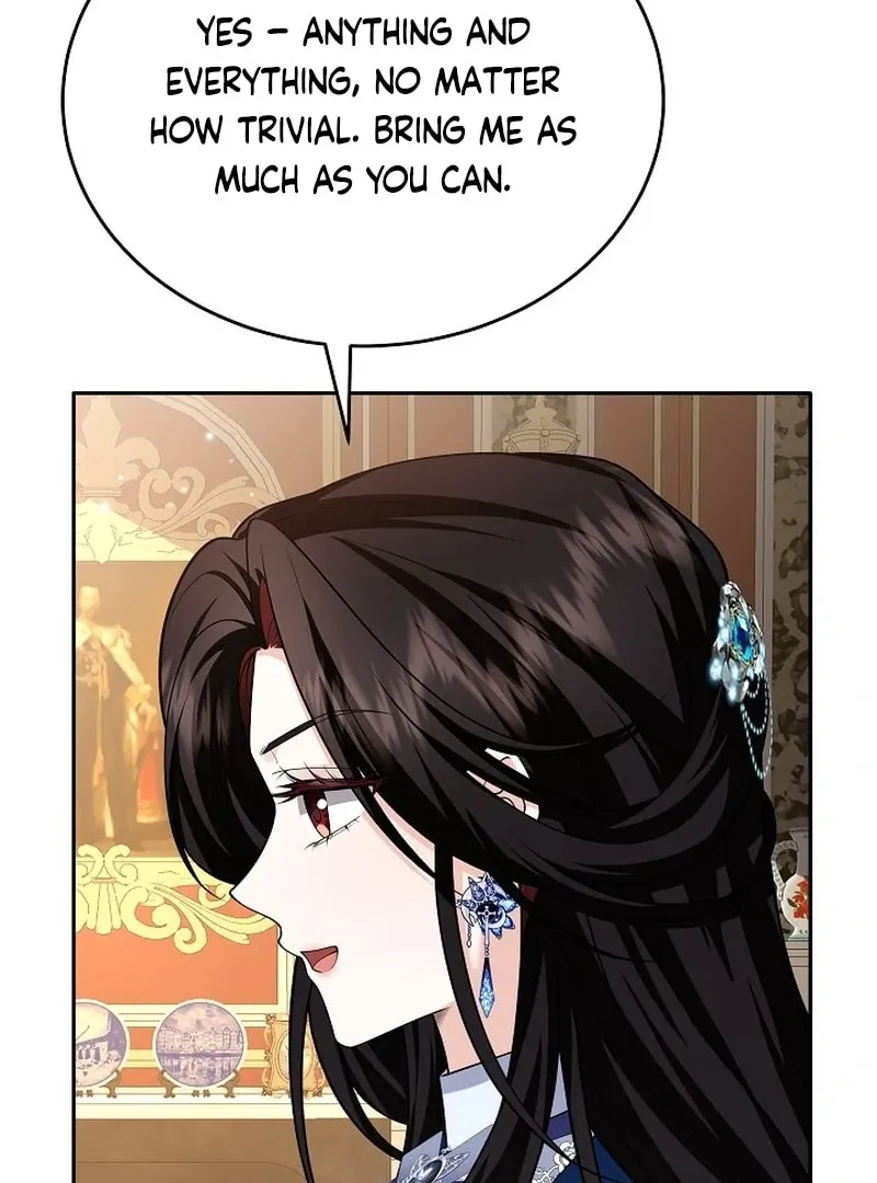 K-Eldest Daughter Possessed a Childcare Novel Chapter 35 page 114 - 