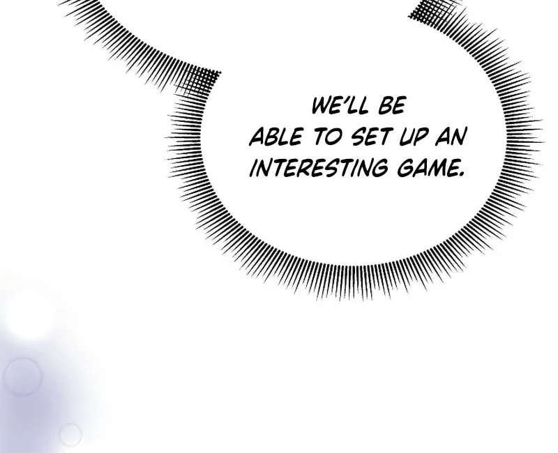 K-Eldest Daughter Possessed a Childcare Novel Chapter 35 page 116 - 