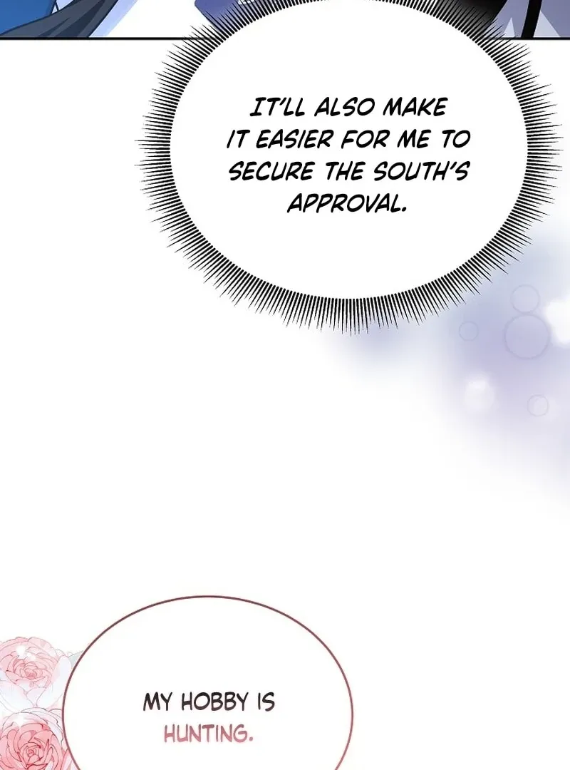K-Eldest Daughter Possessed a Childcare Novel Chapter 35 page 118 - 