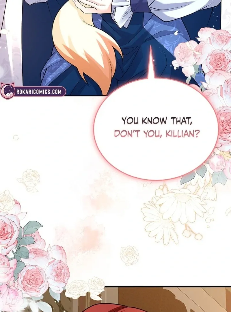 K-Eldest Daughter Possessed a Childcare Novel Chapter 35 page 120 - 