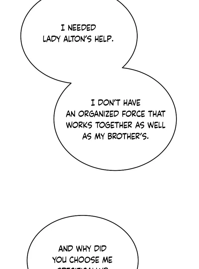 K-Eldest Daughter Possessed a Childcare Novel Chapter 35 page 13 - 