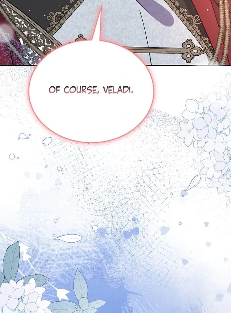 K-Eldest Daughter Possessed a Childcare Novel Chapter 35 page 122 - 