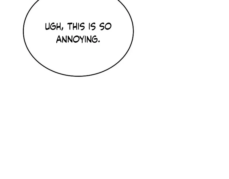 K-Eldest Daughter Possessed a Childcare Novel Chapter 35 page 126 - 