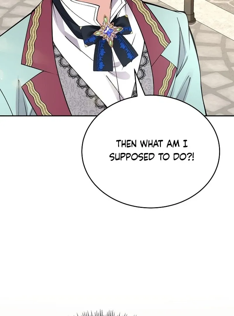 K-Eldest Daughter Possessed a Childcare Novel Chapter 35 page 128 - 