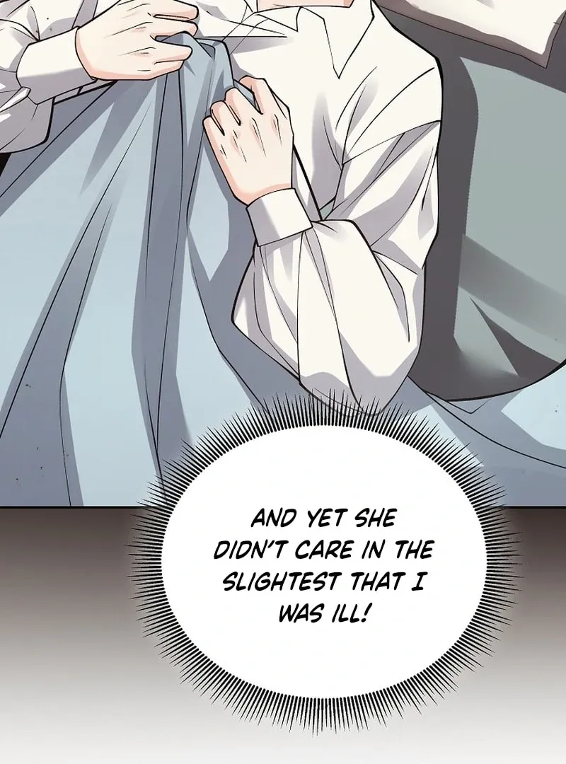 K-Eldest Daughter Possessed a Childcare Novel Chapter 35 page 130 - 