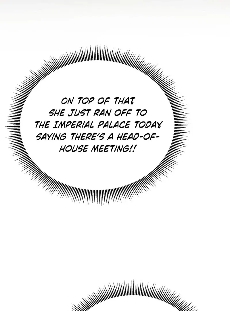 K-Eldest Daughter Possessed a Childcare Novel Chapter 35 page 131 - 