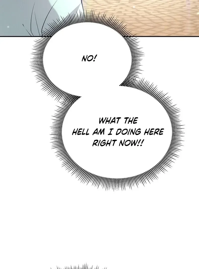 K-Eldest Daughter Possessed a Childcare Novel Chapter 35 page 133 - 