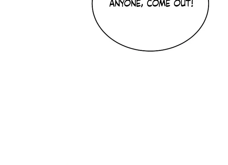 K-Eldest Daughter Possessed a Childcare Novel Chapter 35 page 136 - 