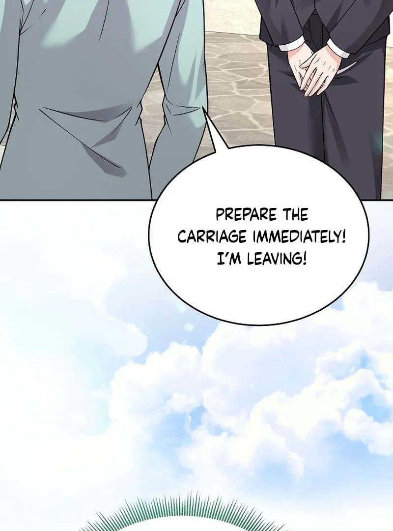 K-Eldest Daughter Possessed a Childcare Novel Chapter 35 page 138 - 