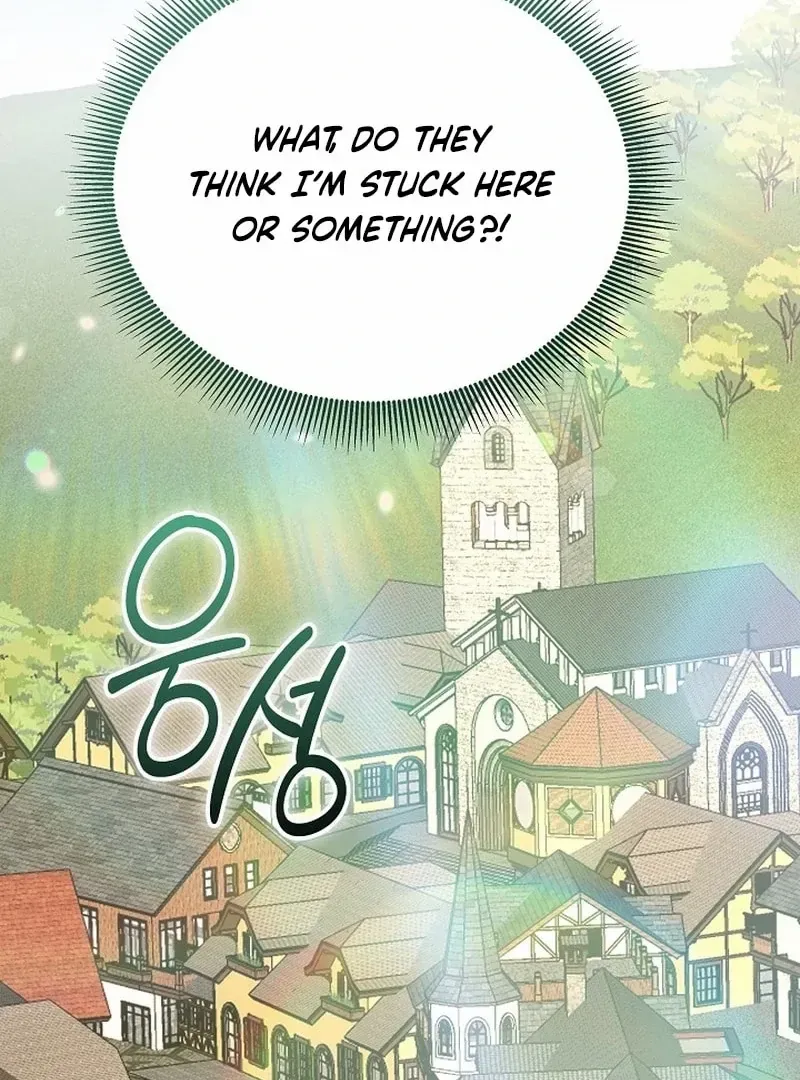 K-Eldest Daughter Possessed a Childcare Novel Chapter 35 page 139 - 
