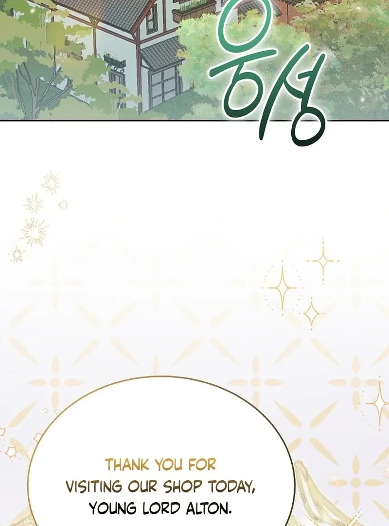 K-Eldest Daughter Possessed a Childcare Novel Chapter 35 page 141 - 
