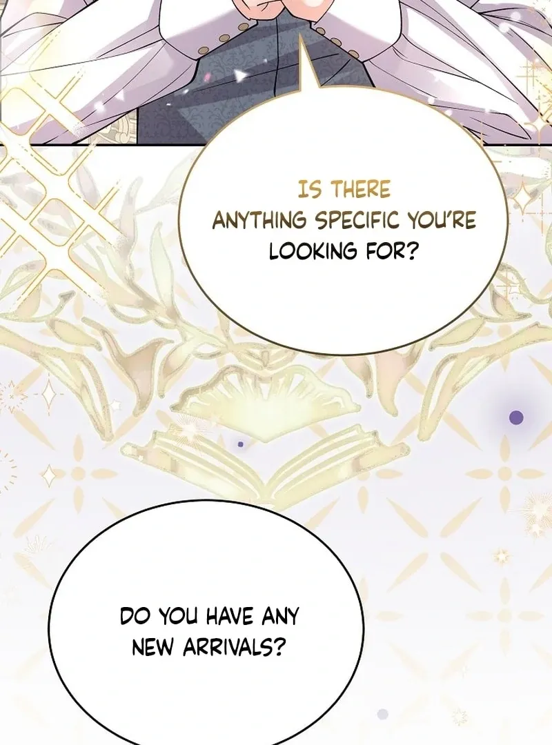 K-Eldest Daughter Possessed a Childcare Novel Chapter 35 page 143 - 