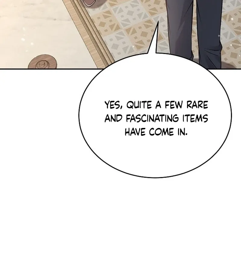 K-Eldest Daughter Possessed a Childcare Novel Chapter 35 page 145 - 