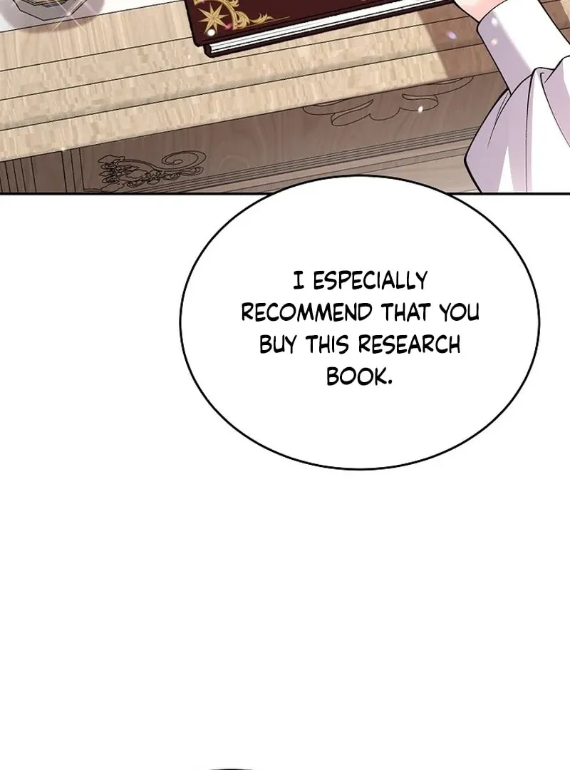 K-Eldest Daughter Possessed a Childcare Novel Chapter 35 page 147 - 
